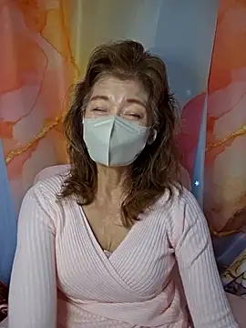 URAN429 online show from 18, 3, 2026