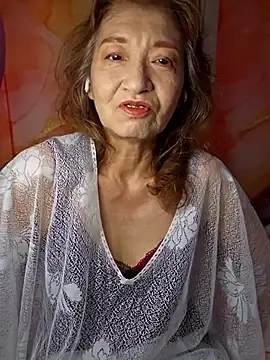 URAN429 online show from 28, 3, 2026