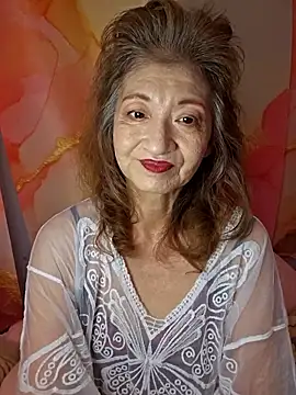 URAN429 online show from 15, 4, 2026