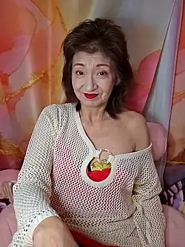 URAN429 online show from 18, 4, 2026