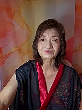 URAN429 online show from 19, 4, 2026