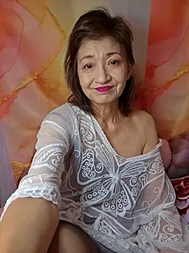 URAN429 online show from 24, 4, 2026