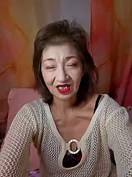 URAN429 online show from 25, 4, 2026