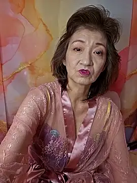 URAN429 online show from 26, 4, 2026