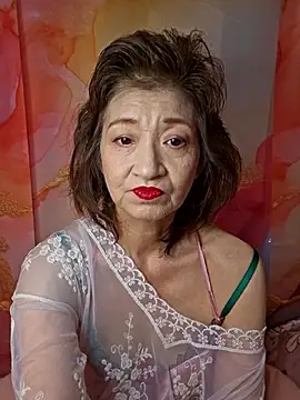 URAN429 online show from 27, 4, 2026