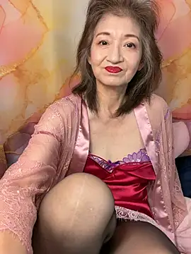 URAN429 online show from 28, 7, 2026