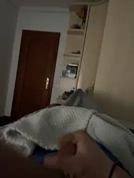 manu156789 online show from 11, 3, 2026