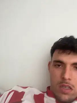 manu156789 online show from 18, 5, 2026