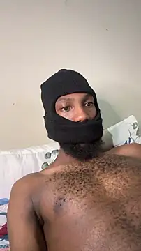 Snapshot of BoyfrienDick chatting on 21, 2, 2026 BoyfrienDick online show from 21, 2, 2026