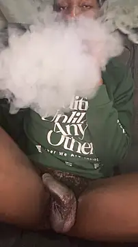 Snapshot of BoyfrienDick chatting on 5, 3, 2026 BoyfrienDick online show from 5, 3, 2026