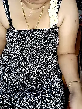 silk rose05 online show from 19, 4, 2026