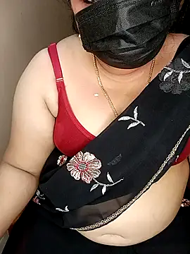 silk rose05 online show from 29, 4, 2026