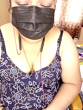 silk rose05 online show from 2, 5, 2026