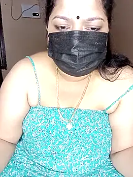 silk rose05 online show from 3, 5, 2026