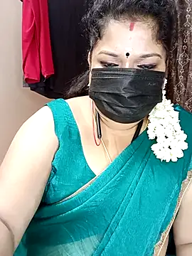 silk rose05 online show from 9, 5, 2026