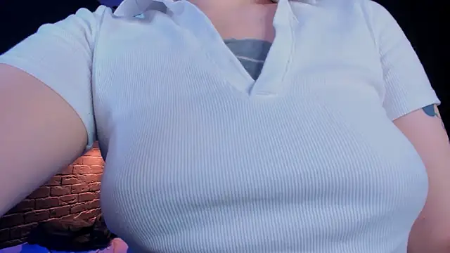 Maykinkya online show from 8, 3, 2026