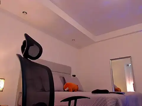 Snapshot of chris_morgan7 chatting on 9, 2, 2026 chris morgan7 online show from 9, 2, 2026