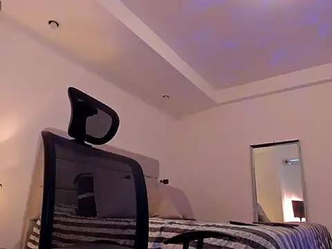 chris morgan7 online show from 21, 3, 2026