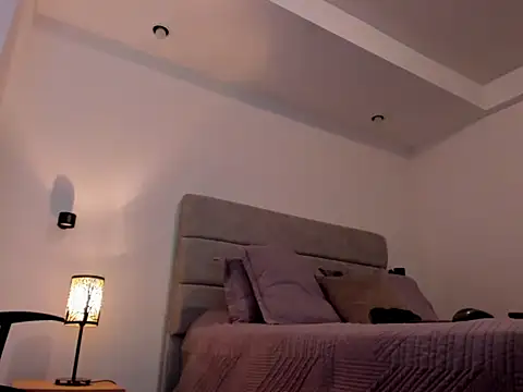 chris morgan7 online show from 2, 4, 2026