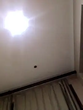 sexykajol2001 online show from 1, 3, 2026