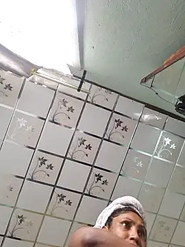 sexykajol2001 online show from 18, 4, 2026