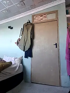 sexykajol2001 online show from 25, 4, 2026