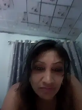 sexykajol2001 online show from 29, 4, 2026