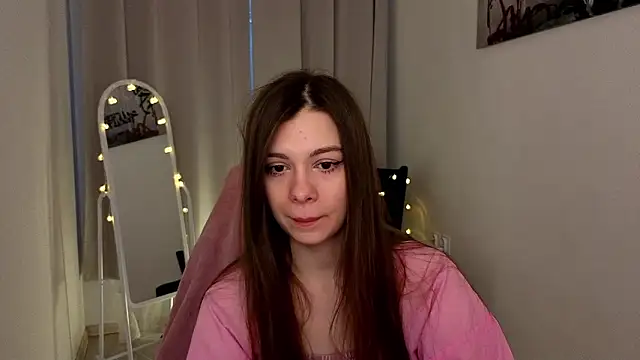 SiennaSayss online show from 24, 3, 2026