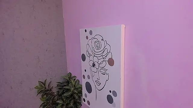 lil miia online show from 13, 3, 2026