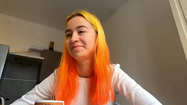 EmilyHein online show from 4, 2, 2026