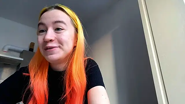 EmilyHein online show from 15, 2, 2026