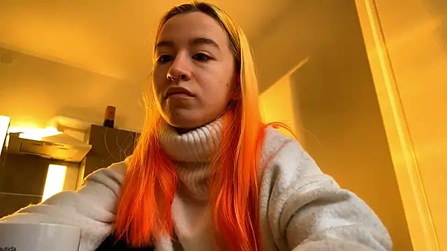 EmilyHein online show from 21, 2, 2026