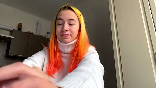 EmilyHein online show from 2, 3, 2026