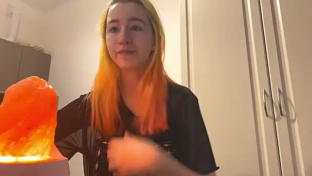 EmilyHein online show from 9, 3, 2026