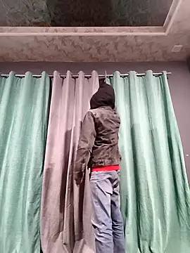 newtube0 online show from 2, 2, 2026