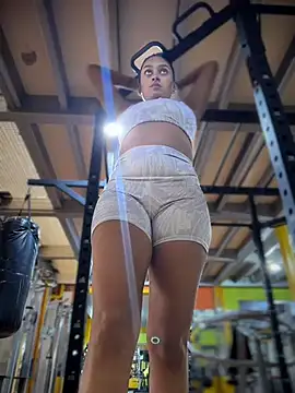 LunaHeat online show from 19, 2, 2026