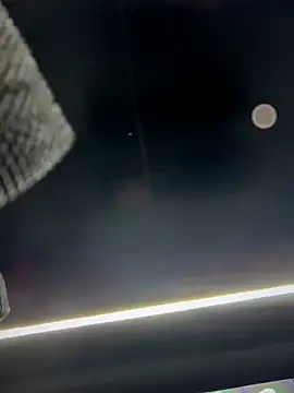 LunaHeat online show from 20, 4, 2026