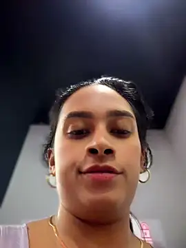 LunaHeat online show from 23, 4, 2026