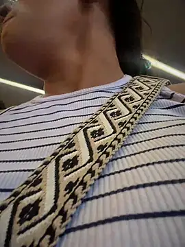 LunaHeat online show from 26, 4, 2026