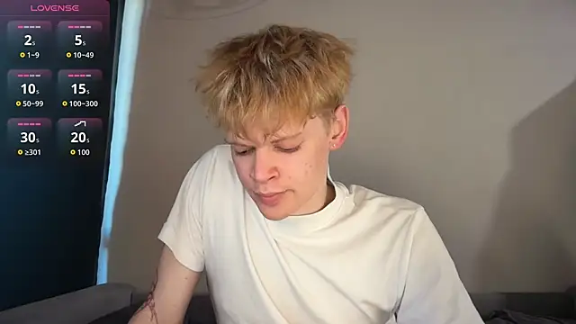 Kevin bucks online show from 1, 4, 2026