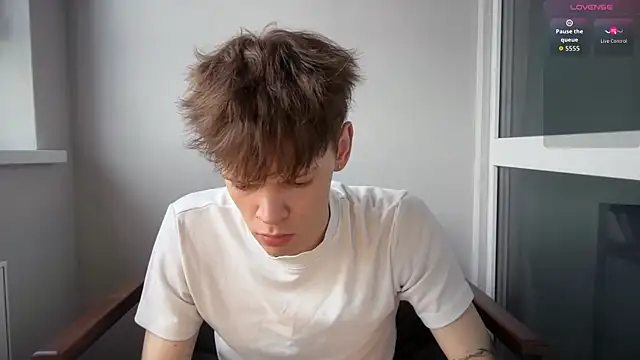 Kevin bucks online show from 22, 4, 2026