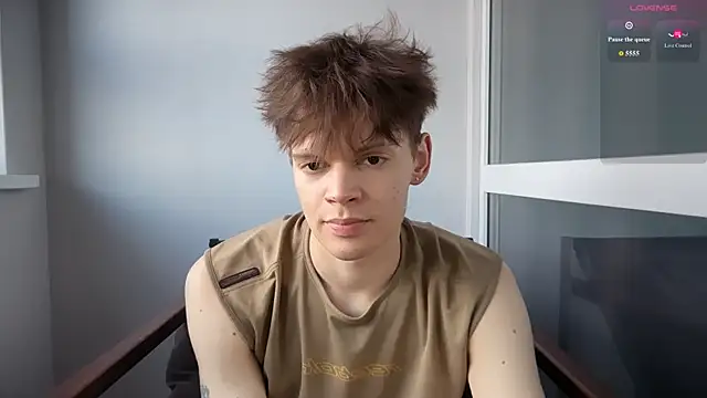 Kevin bucks online show from 25, 4, 2026