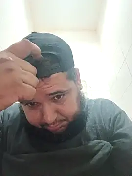 lu123456ch online show from 4, 2, 2026