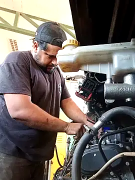 lu123456ch online show from 14, 3, 2026