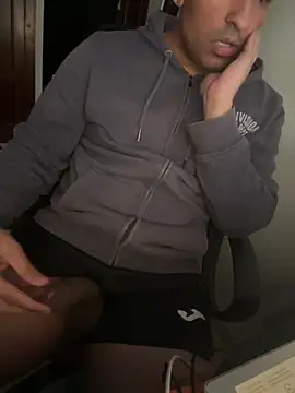 poliakovxx online show from 19, 3, 2026