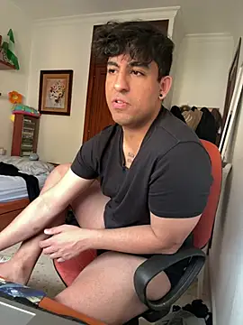 poliakovxx online show from 25, 4, 2026