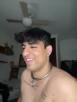 poliakovxx online show from 25, 4, 2026