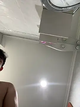 poliakovxx online show from 26, 4, 2026