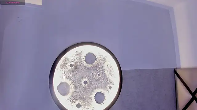 Philipp-Jones online show from 5, 2, 2026