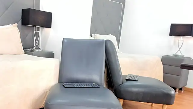 Oliviia williams online show from 11, 2, 2026